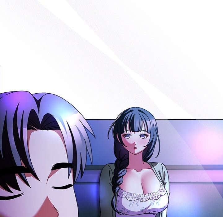 Sweet Girl, Dirty Secrets Chapter 19 image 43