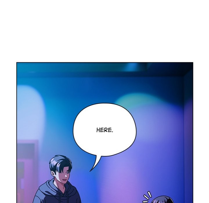 Sweet Girl, Dirty Secrets Chapter 19 image 45