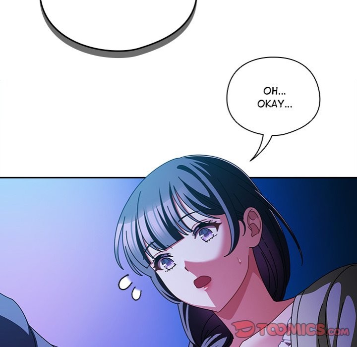 Sweet Girl, Dirty Secrets Chapter 19 image 47