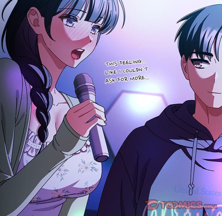 Sweet Girl, Dirty Secrets Chapter 19 image 65