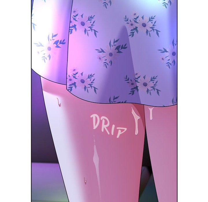 Sweet Girl, Dirty Secrets Chapter 19 image 67