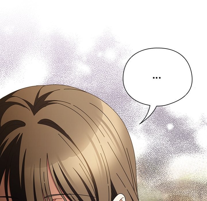 Sweet Girl, Dirty Secrets Chapter 19 image 7