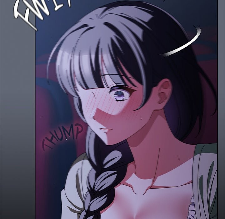 Sweet Girl, Dirty Secrets Chapter 19 image 79
