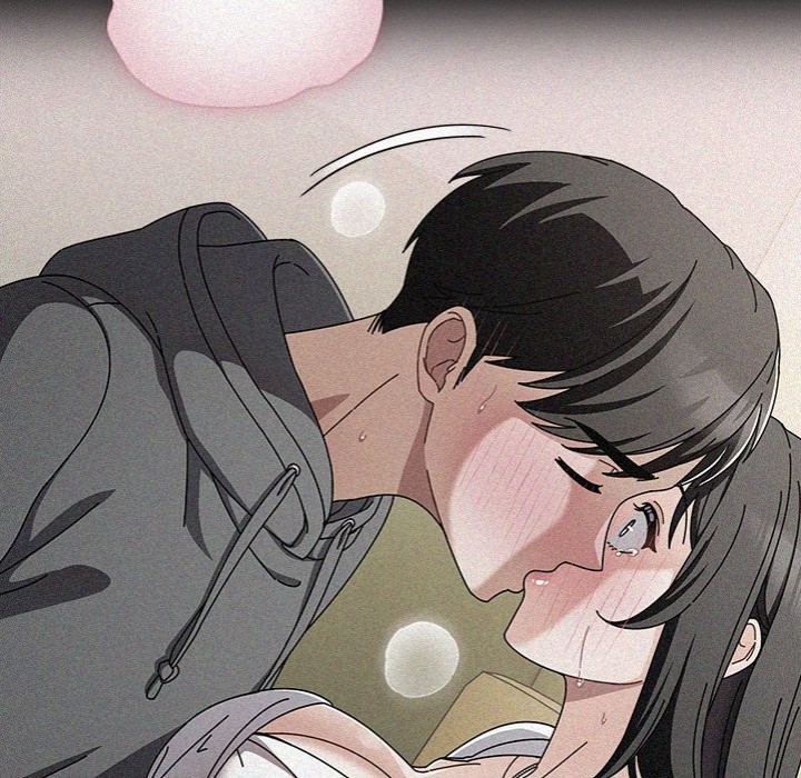 Sweet Girl, Dirty Secrets Chapter 19 image 81
