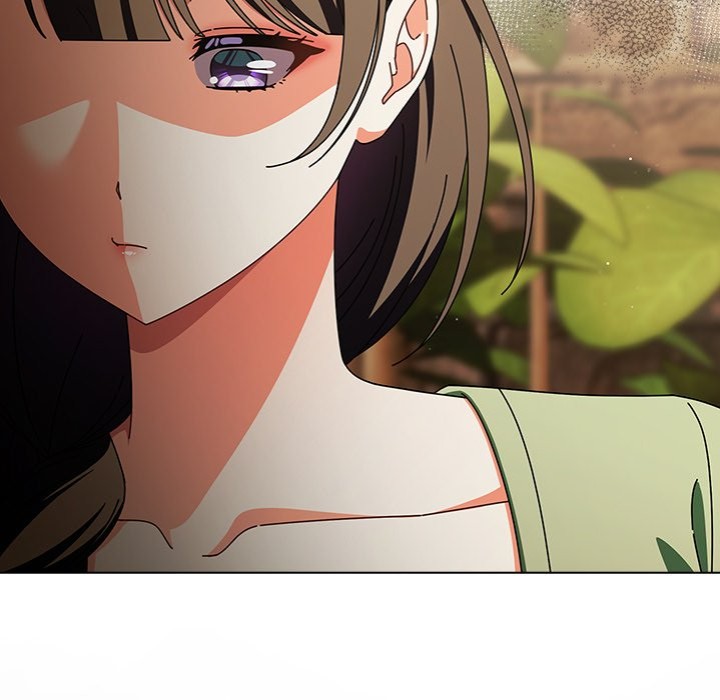 Sweet Girl, Dirty Secrets Chapter 19 image 8