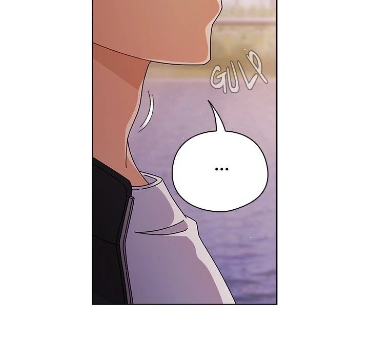 Sweet Girl, Dirty Secrets Chapter 2 image 100