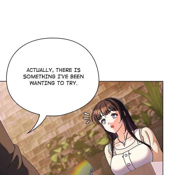 Sweet Girl, Dirty Secrets Chapter 2 image 101