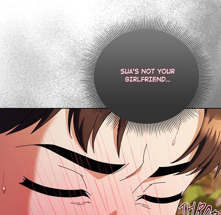 Sweet Girl, Dirty Secrets Chapter 2 image 106