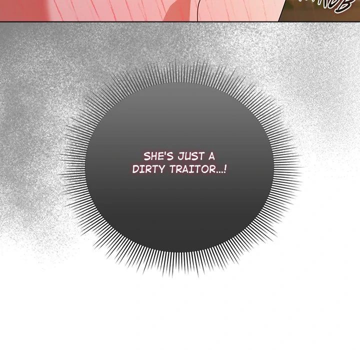 Sweet Girl, Dirty Secrets Chapter 2 image 107