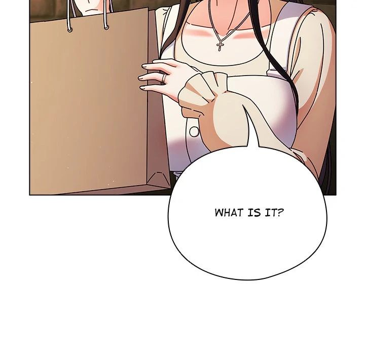 Sweet Girl, Dirty Secrets Chapter 2 image 109