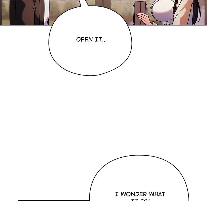 Sweet Girl, Dirty Secrets Chapter 2 image 111