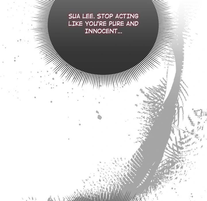 Sweet Girl, Dirty Secrets Chapter 2 image 117