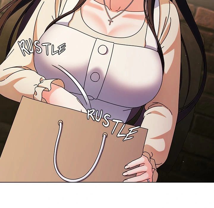 Sweet Girl, Dirty Secrets Chapter 2 image 119