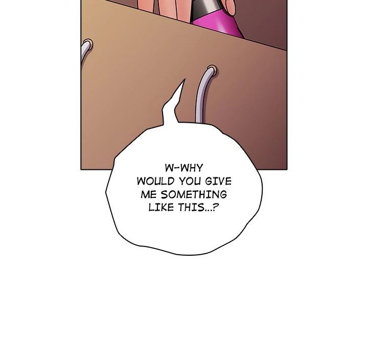 Sweet Girl, Dirty Secrets Chapter 2 image 121