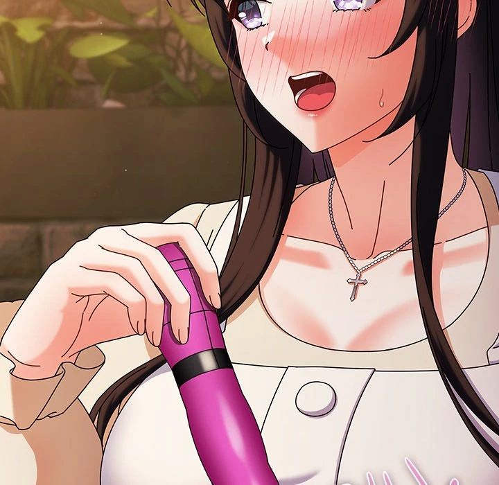 Sweet Girl, Dirty Secrets Chapter 2 image 123