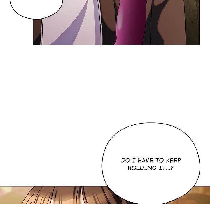 Sweet Girl, Dirty Secrets Chapter 2 image 126
