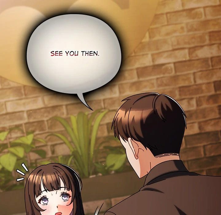 Sweet Girl, Dirty Secrets Chapter 2 image 129