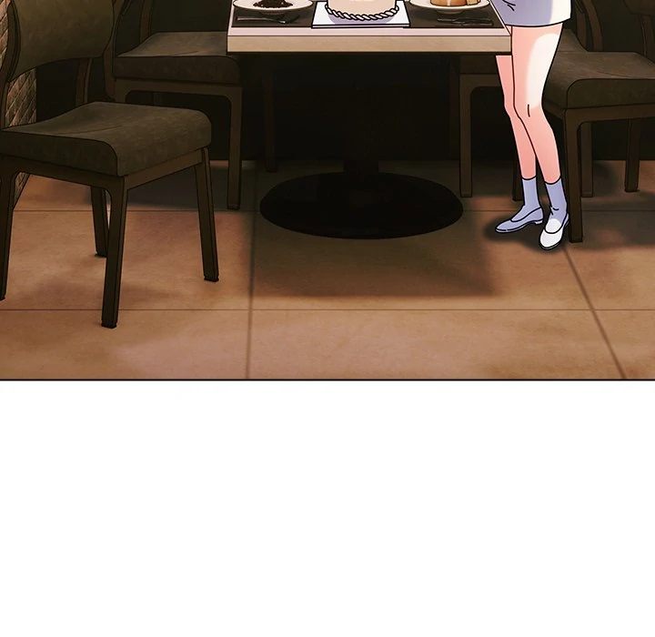 Sweet Girl, Dirty Secrets Chapter 2 image 135