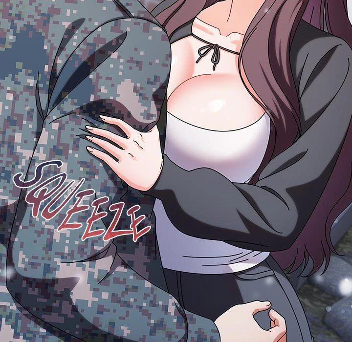 Sweet Girl, Dirty Secrets Chapter 2 image 13