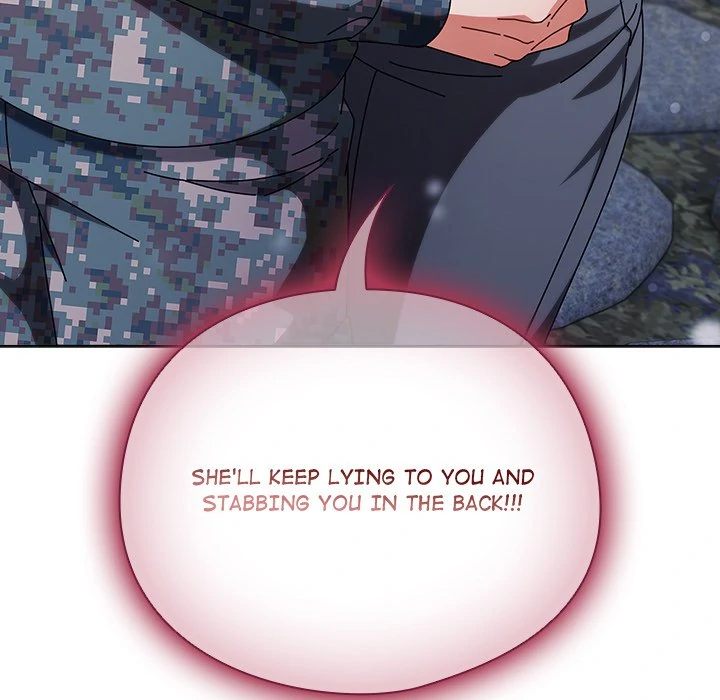 Sweet Girl, Dirty Secrets Chapter 2 image 14
