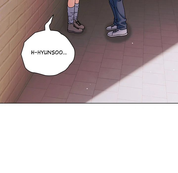 Sweet Girl, Dirty Secrets Chapter 2 image 150