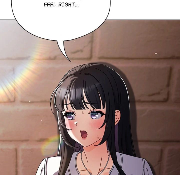Sweet Girl, Dirty Secrets Chapter 2 image 153