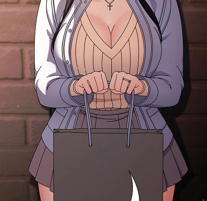 Sweet Girl, Dirty Secrets Chapter 2 image 154
