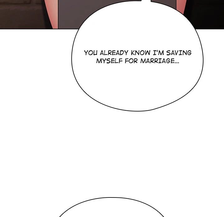 Sweet Girl, Dirty Secrets Chapter 2 image 155