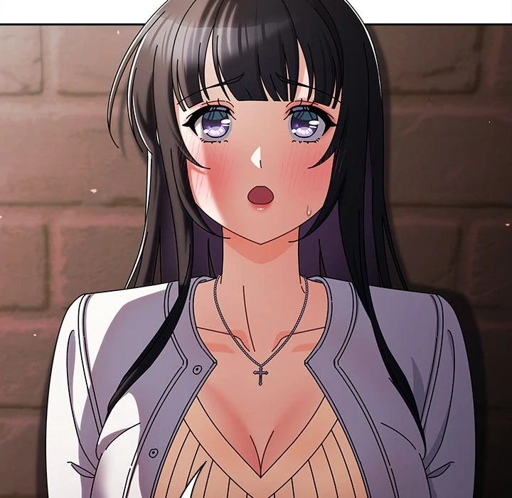 Sweet Girl, Dirty Secrets Chapter 2 image 158