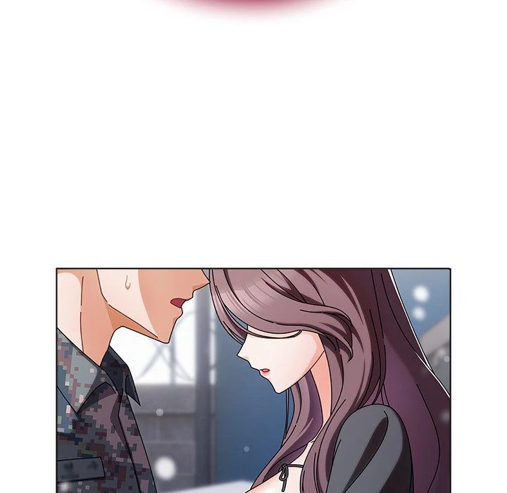 Sweet Girl, Dirty Secrets Chapter 2 image 15