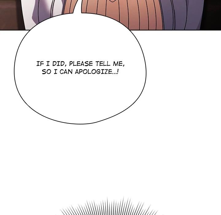 Sweet Girl, Dirty Secrets Chapter 2 image 159