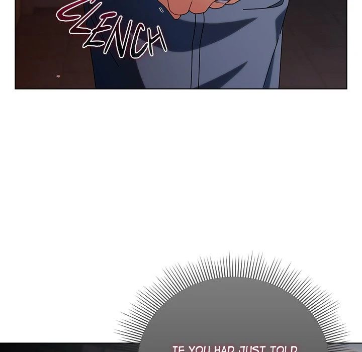 Sweet Girl, Dirty Secrets Chapter 2 image 161