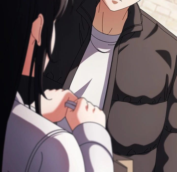 Sweet Girl, Dirty Secrets Chapter 2 image 163