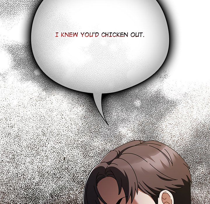 Sweet Girl, Dirty Secrets Chapter 2 image 167