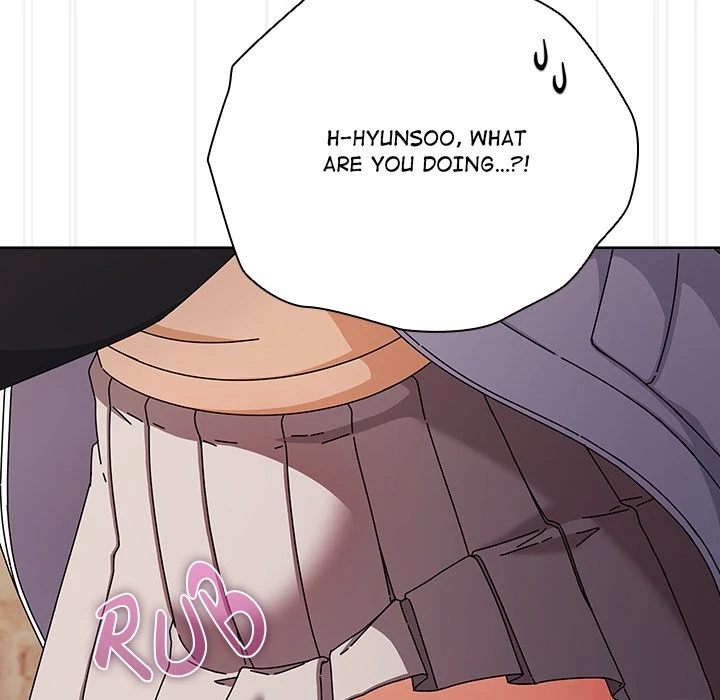 Sweet Girl, Dirty Secrets Chapter 2 image 176