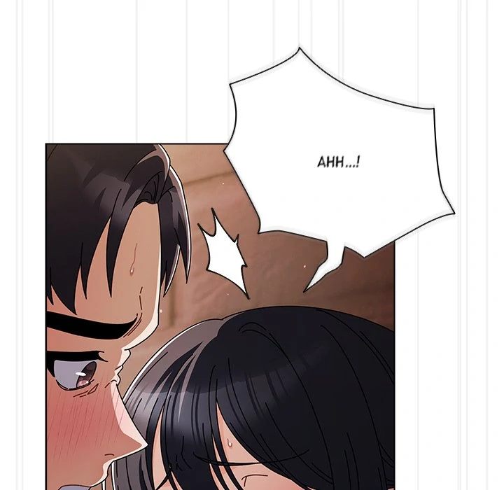 Sweet Girl, Dirty Secrets Chapter 2 image 178