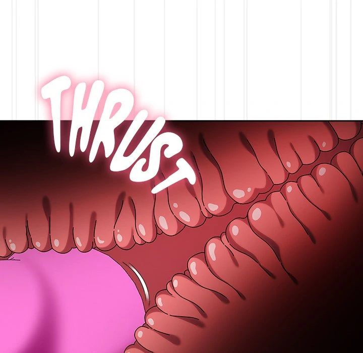Sweet Girl, Dirty Secrets Chapter 2 image 183