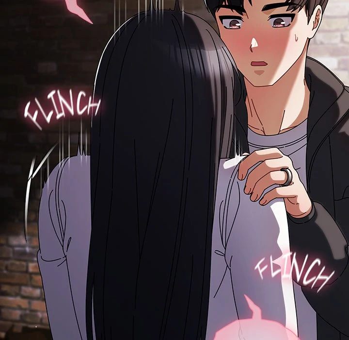 Sweet Girl, Dirty Secrets Chapter 2 image 187