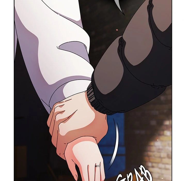 Sweet Girl, Dirty Secrets Chapter 2 image 193