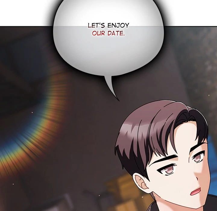 Sweet Girl, Dirty Secrets Chapter 2 image 195