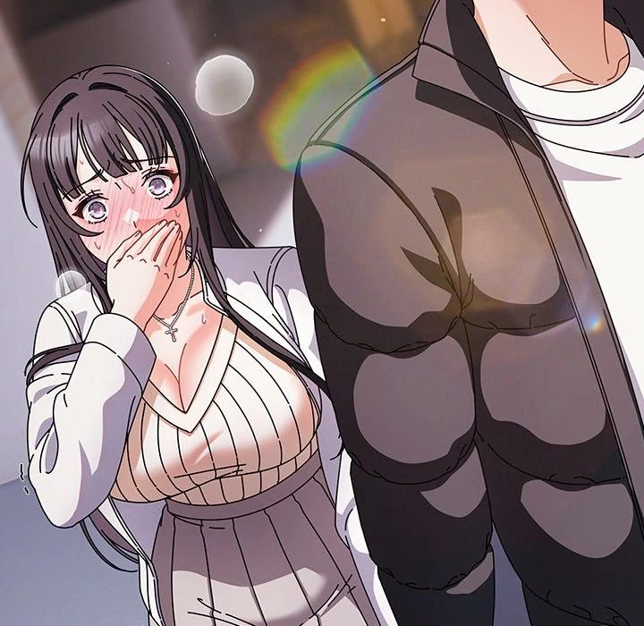 Sweet Girl, Dirty Secrets Chapter 2 image 196