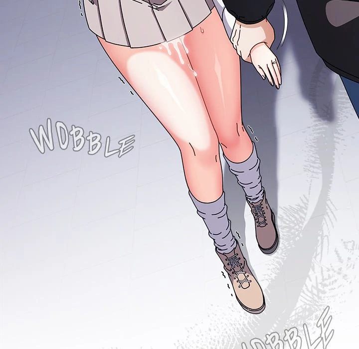 Sweet Girl, Dirty Secrets Chapter 2 image 197