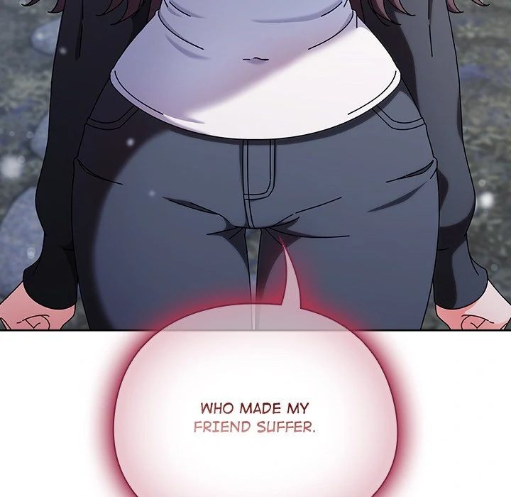 Sweet Girl, Dirty Secrets Chapter 2 image 19
