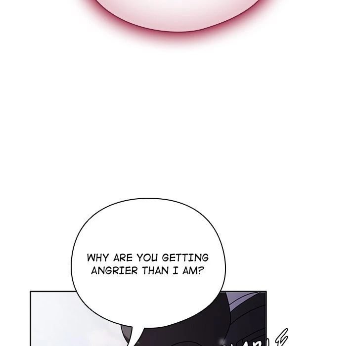 Sweet Girl, Dirty Secrets Chapter 2 image 20