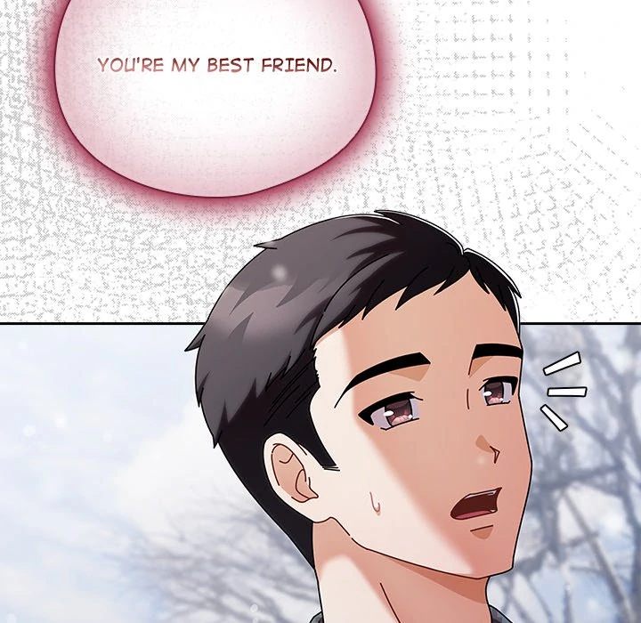 Sweet Girl, Dirty Secrets Chapter 2 image 23