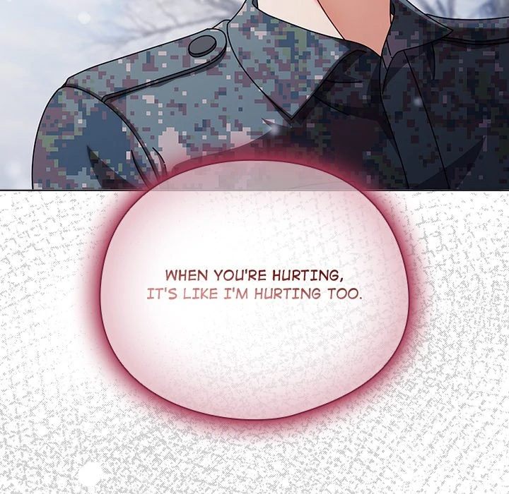 Sweet Girl, Dirty Secrets Chapter 2 image 24