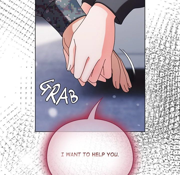 Sweet Girl, Dirty Secrets Chapter 2 image 26