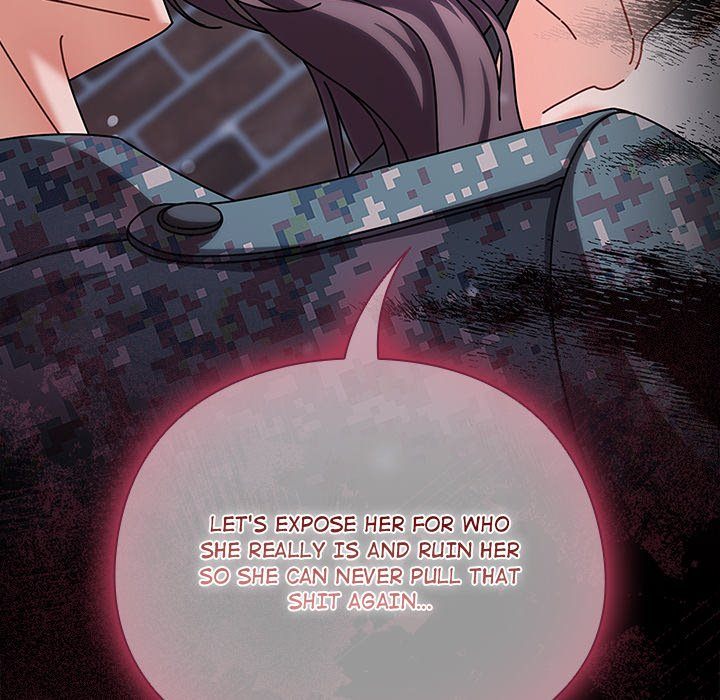 Sweet Girl, Dirty Secrets Chapter 2 image 29