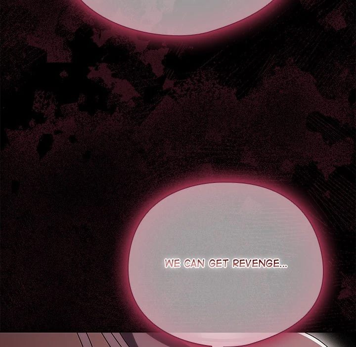 Sweet Girl, Dirty Secrets Chapter 2 image 30