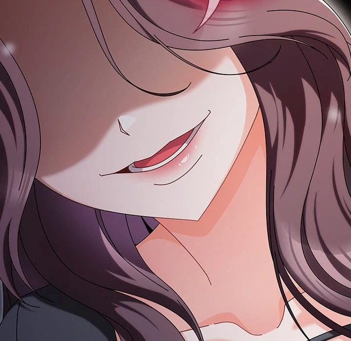 Sweet Girl, Dirty Secrets Chapter 2 image 31